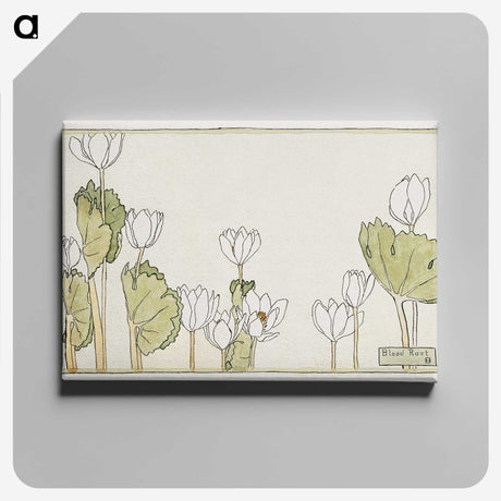 1-5_Hannah-Borger-Overbeck_canvas