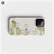 1-5_Hannah-Borger-Overbeck_phone