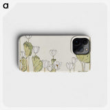 1-5_Hannah-Borger-Overbeck_phone