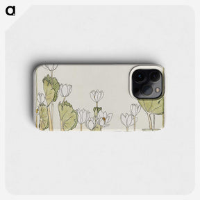 1-5_Hannah-Borger-Overbeck_phone