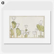 1-5_Hannah-Borger-Overbeck_picture