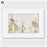 1-5_Hannah-Borger-Overbeck_picture