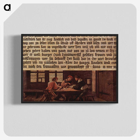 1-5_Hans-Holbein-the-Younger_blk-crop