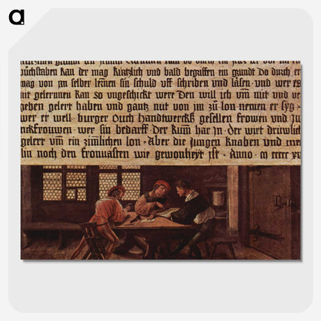 1-5_Hans-Holbein-the-Younger_picture-crop