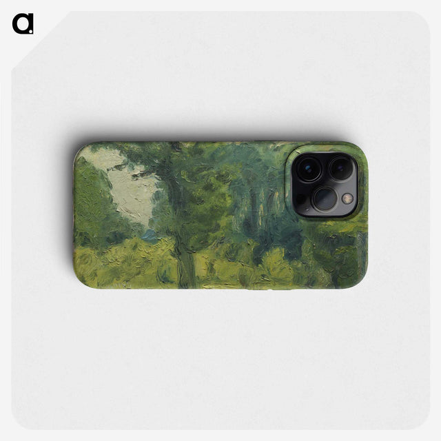 1-5_Harald-Giersing_phone