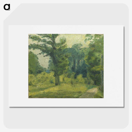 1-5_Harald-Giersing_picture