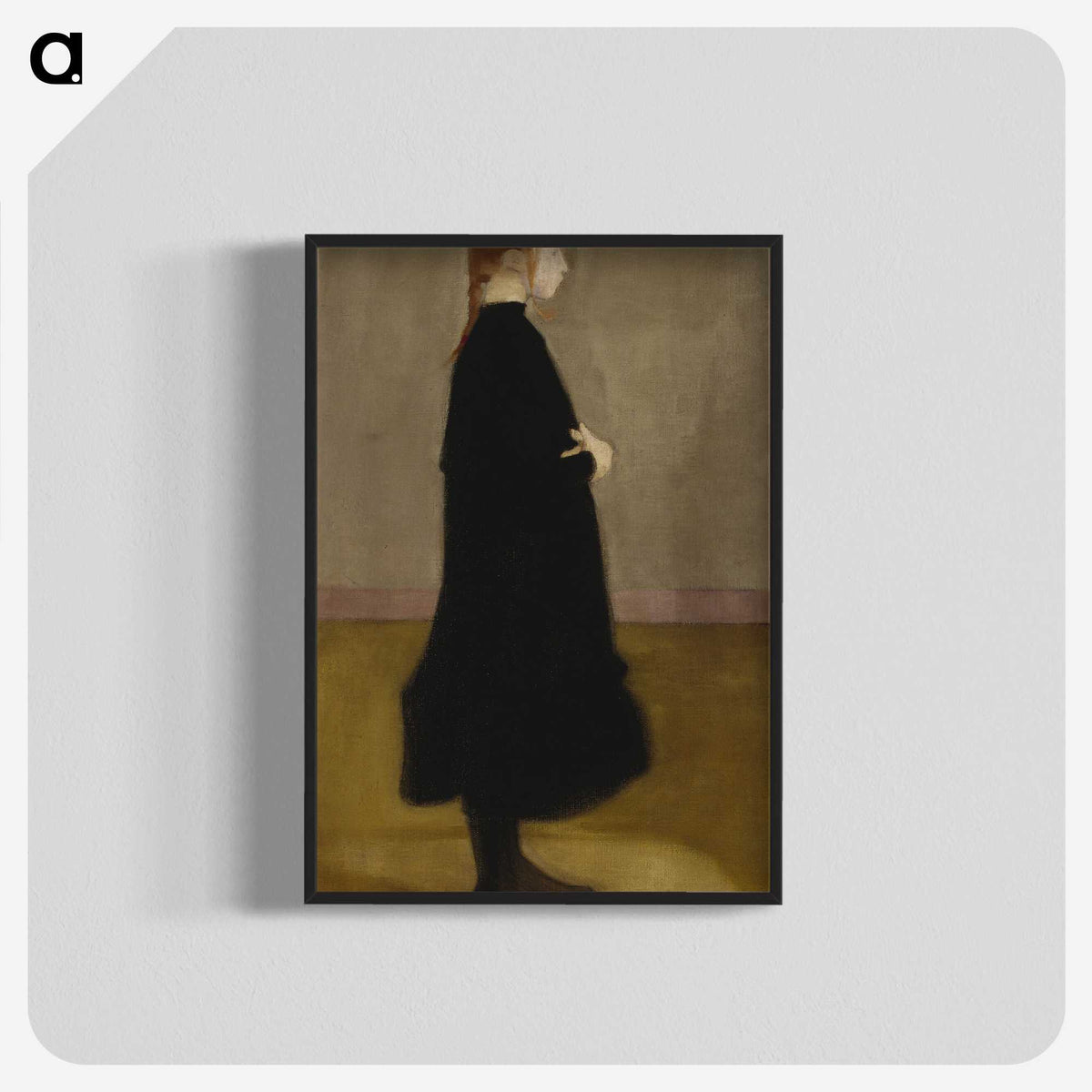 1-5_Helene-Schjerfbeck_blk-crop