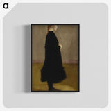 1-5_Helene-Schjerfbeck_blk-crop