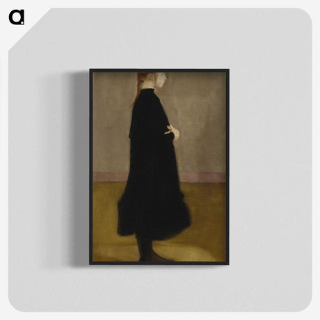 1-5_Helene-Schjerfbeck_blk-crop