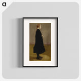 1-5_Helene-Schjerfbeck_blk