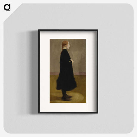 1-5_Helene-Schjerfbeck_blk