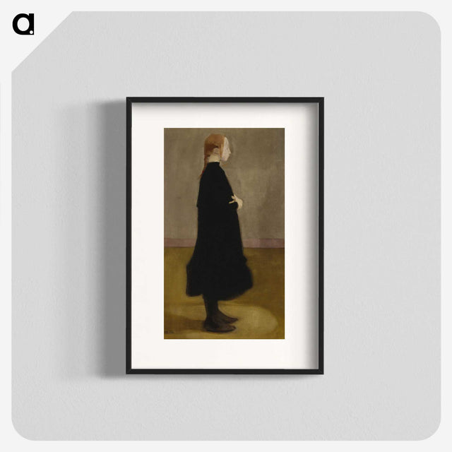 1-5_Helene-Schjerfbeck_blk