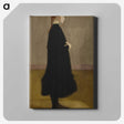 1-5_Helene-Schjerfbeck_canvas
