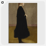 1-5_Helene-Schjerfbeck_picture-crop