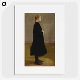 1-5_Helene-Schjerfbeck_picture
