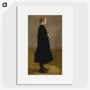 1-5_Helene-Schjerfbeck_picture
