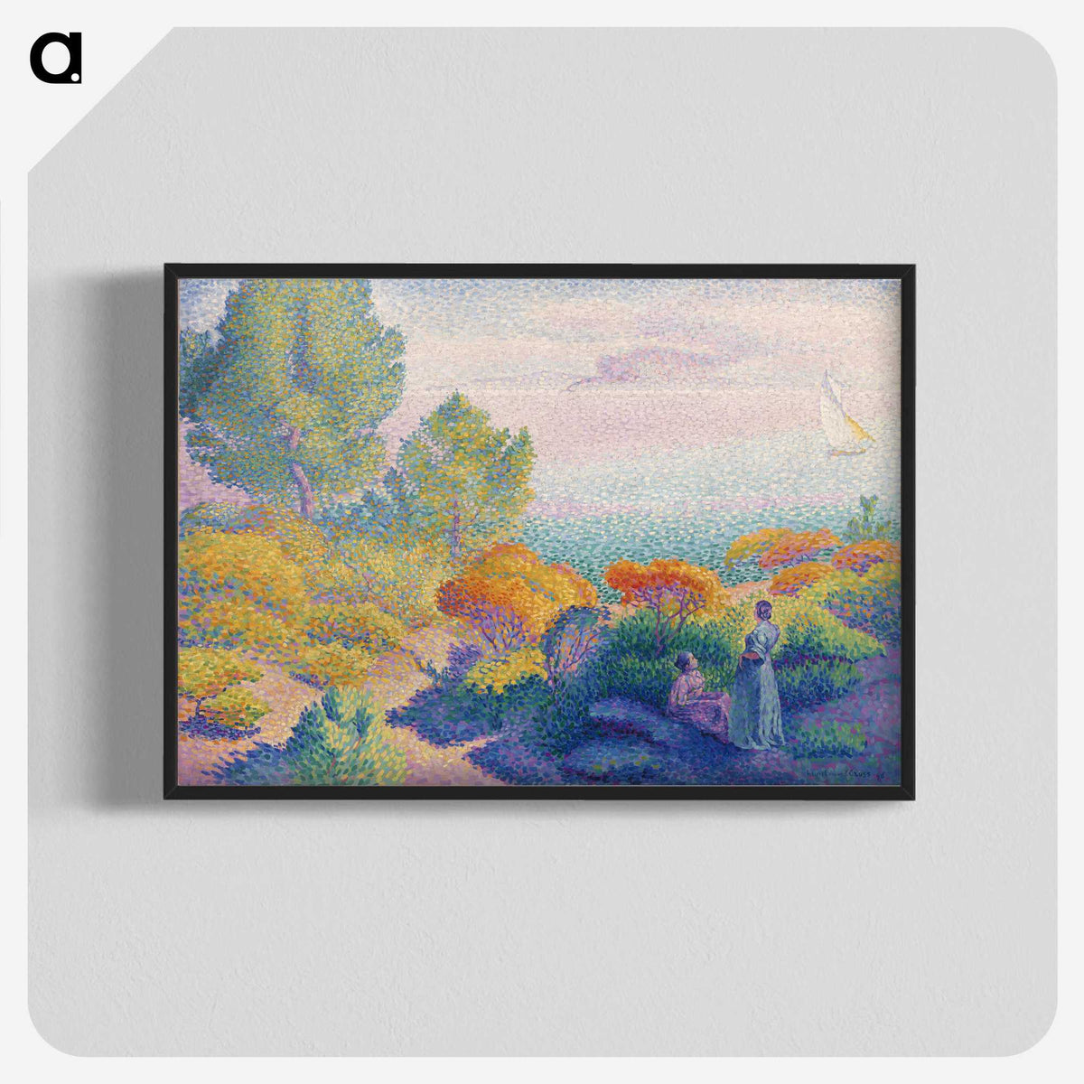 1-5_Henri-Edmond-Cross_blk-crop