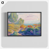 1-5_Henri-Edmond-Cross_blk-crop