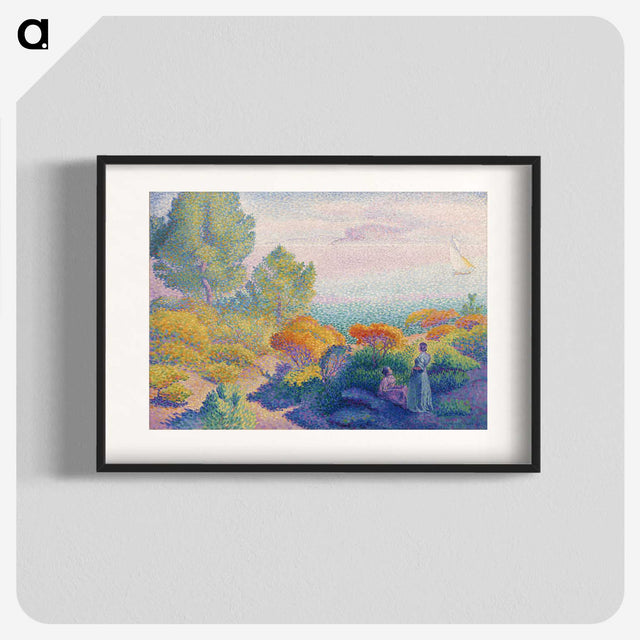 1-5_Henri-Edmond-Cross_blk