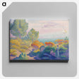 1-5_Henri-Edmond-Cross_canvas