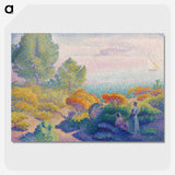 1-5_Henri-Edmond-Cross_picture-crop