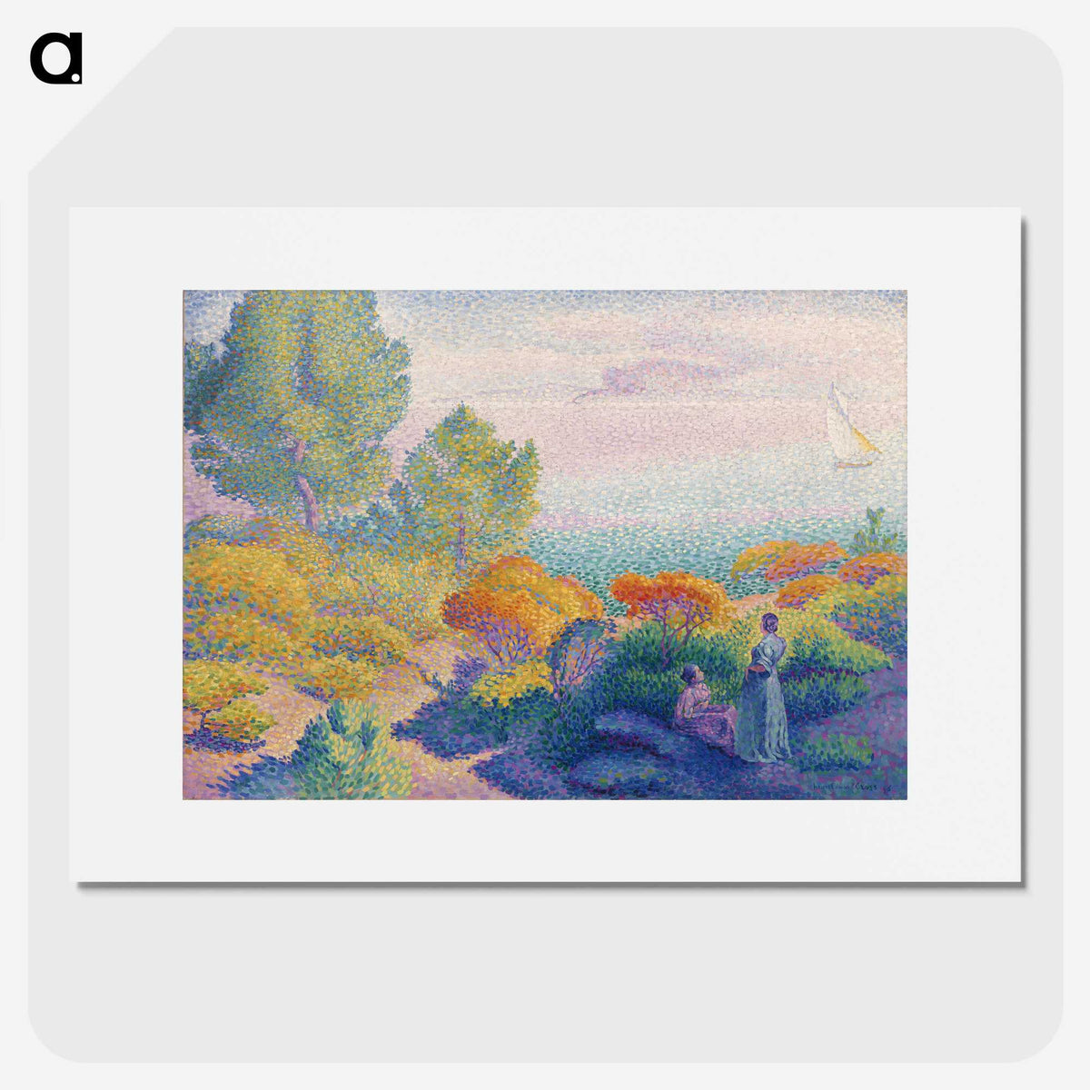 1-5_Henri-Edmond-Cross_picture