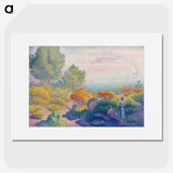 1-5_Henri-Edmond-Cross_picture