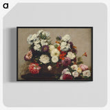 1-5_Henri-Fantin-Latou_blk-crop