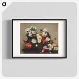1-5_Henri-Fantin-Latou_blk