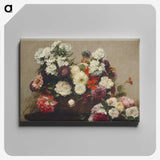 1-5_Henri-Fantin-Latou_canvas