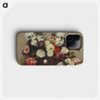 1-5_Henri-Fantin-Latou_phone