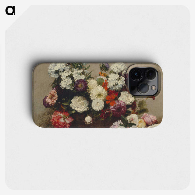 1-5_Henri-Fantin-Latou_phone