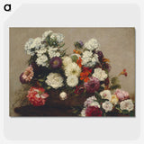 1-5_Henri-Fantin-Latou_picture-crop