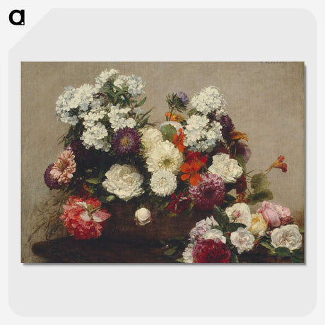 1-5_Henri-Fantin-Latou_picture-crop