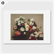 1-5_Henri-Fantin-Latou_picture