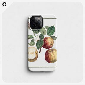 1-5_Henri-Louis-Duhamel-du-Monceau_phone
