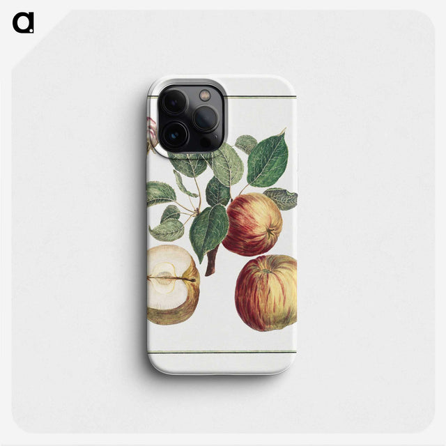 1-5_Henri-Louis-Duhamel-du-Monceau_phone