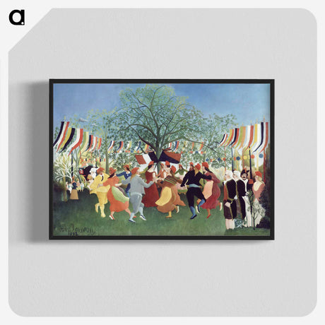 1-5_Henri-Rousseau_blk-crop