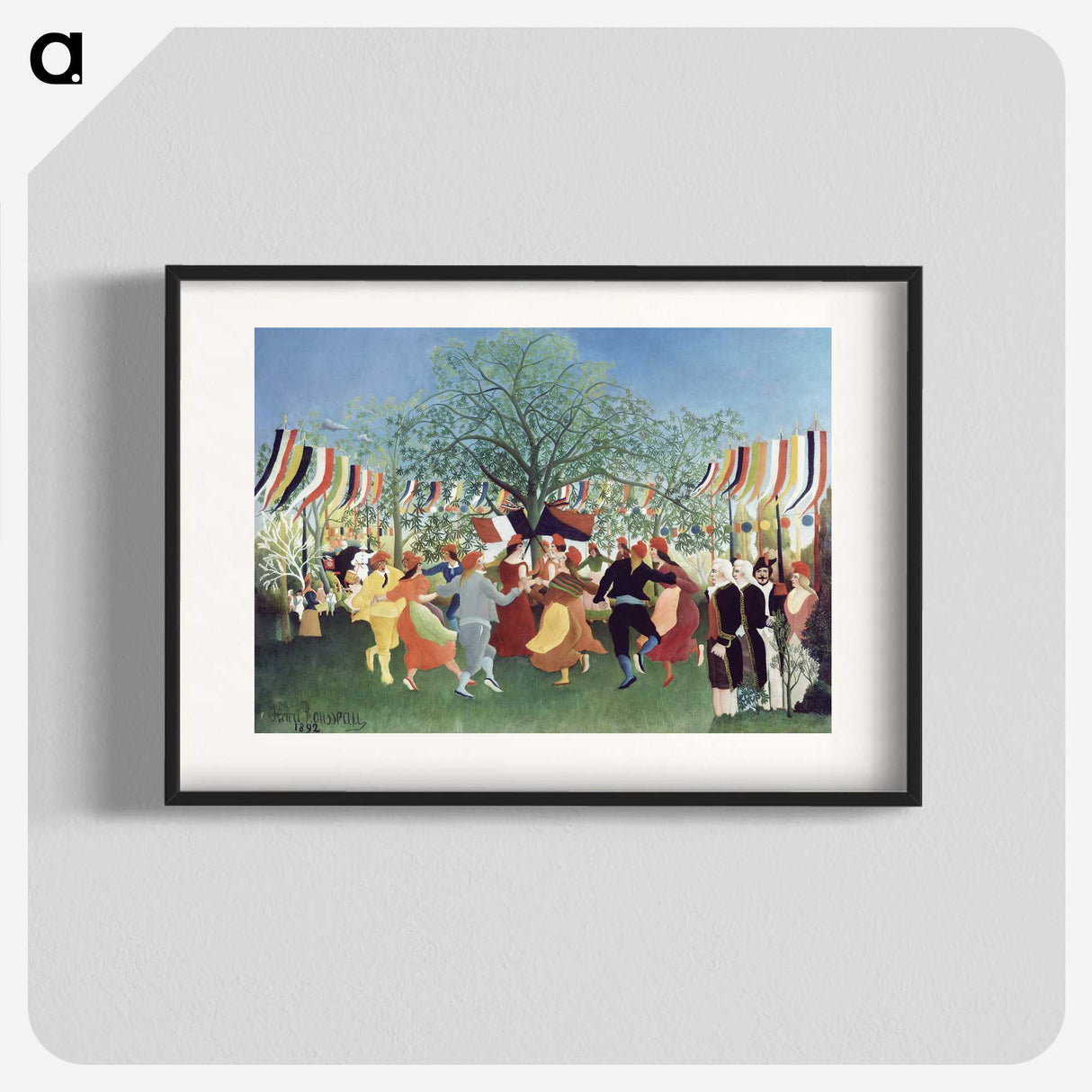 1-5_Henri-Rousseau_blk