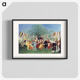 1-5_Henri-Rousseau_blk