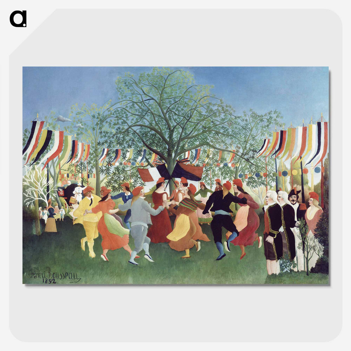 1-5_Henri-Rousseau_picture-crop