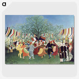 1-5_Henri-Rousseau_picture-crop