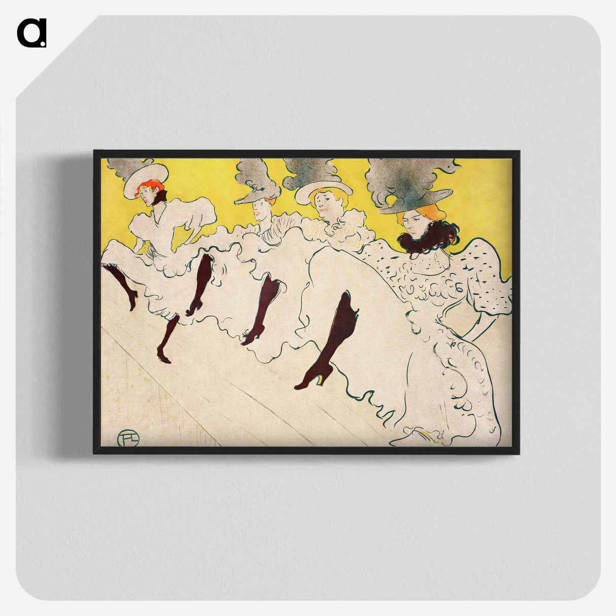 1-5_Henri-de-Toulouse-Lautrec_blk-crop