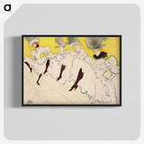 1-5_Henri-de-Toulouse-Lautrec_blk-crop