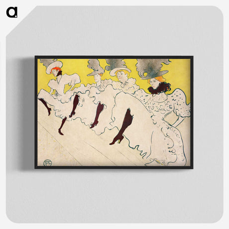 1-5_Henri-de-Toulouse-Lautrec_blk-crop