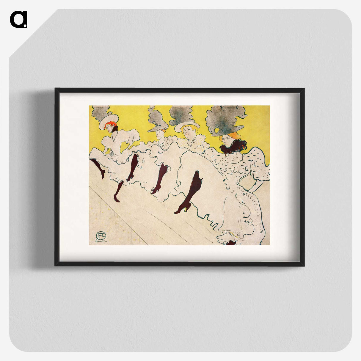 1-5_Henri-de-Toulouse-Lautrec_blk