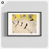 1-5_Henri-de-Toulouse-Lautrec_blk