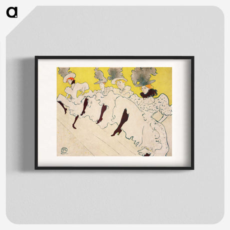 1-5_Henri-de-Toulouse-Lautrec_blk
