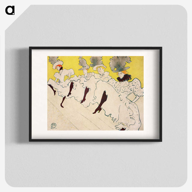 1-5_Henri-de-Toulouse-Lautrec_blk