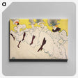 1-5_Henri-de-Toulouse-Lautrec_canvas